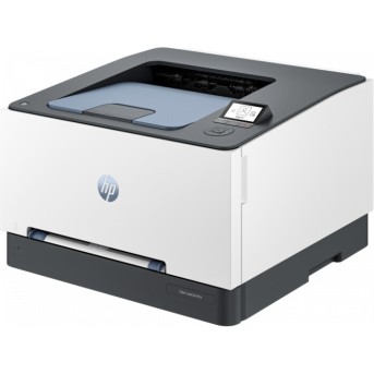 Принтер лазерный цветной HP Color LJ Pro 3203dw 499N4A, А4, 26 стр/мин, 1,2 ГГц, 256МБ, Ethernet, WIFI в Metoo.kz - Metoo (1)