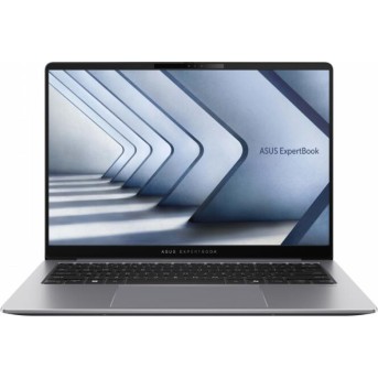 Ноутбук ASUS ExpertBook P5 P5405CSA-NZ0263W 14" (90NX0861-M00B70) - Metoo (1)
