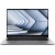 Ноутбук ASUS ExpertBook P5 P5405CSA-NZ0263W 14" (90NX0861-M00B70) - Metoo (1)