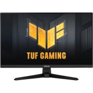 Монитор ASUS 23.8" VG249QM1A