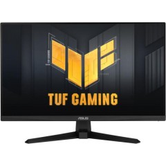 Монитор ASUS 23.8" VG249QM1A