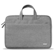 Сумка для ноутбука UGREEN LP437 Laptop Bag 15"-15.9" (Gray), 30325