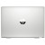 Ноутбук HP 5PQ19EA Probook 440 G6, UMA, i7-8565U, 14 FHD, 8GB, 256GB PCIe, W10p64, 1yw, 720p, Clkpd, Wi-Fi+BT, Silver - Metoo (4)
