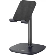 Подставка-держатель UGREEN LP177 Desktop Phone Stand (Blue), 60324