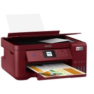 Струйное МФУ Epson C11CJ63413 EcoTank L4267