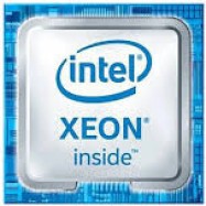 Процессор Intel Xeon W3 2525, LGA 4677, 3.5GHz base, 4.5GHz Turbo, 8С/16Е, 22.5MB L3, PK8071305502..