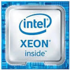 Процессор Intel Xeon W3 2525, LGA 4677, 3.5GHz base, 4.5GHz Turbo, 8С/16Е, 22.5MB L3, PK8071305502..