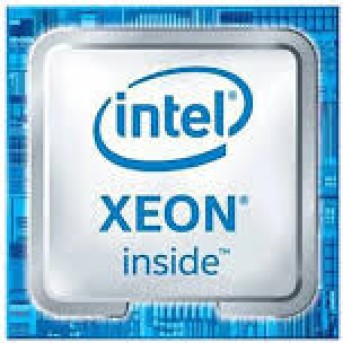Процессор Intel Xeon W3 2525, LGA 4677, 3.5GHz base, 4.5GHz Turbo, 8С/16Е, 22.5MB L3, PK8071305502400 в Metoo.kz - Metoo (1)