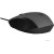 Проводная оптическая мышь HP 150 Wired Mouse 240J6AA#ABB - Metoo (2)