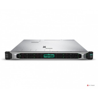 Сервер HPE DL360 Gen10 P40405-B21 - Metoo (1)