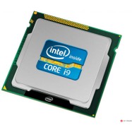 Процессор Intel Core i9-9900KF (3.6 GHz), 16M, 1151, CM8068403873928, OEM