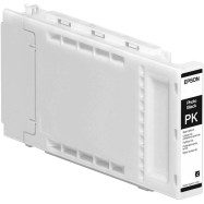 Картридж Epson Singlepack UltraChrome XD Photo Black C11CD68301A0