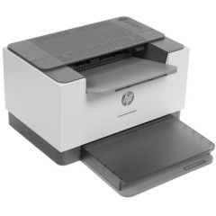 Принтер лазерный монохромный HP LaserJet M211dw 9YF83A, А4, 29 стр/мин, 500МГц, USB 2.0, WIFI..