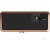 Проектор Epson EF-100B, 3LCD, 0.59", LCD, WXGA (1280x800), 91.7W, 16:10, 2.5M:1, HDMI, Black, V11H914140 - Metoo (1)