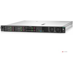 Сервер HPE DL20 Gen10+ P44112-421