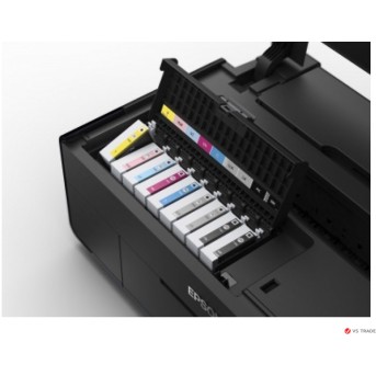 Принтер струйный Epson SureColor SC-P600 - Metoo (3)
