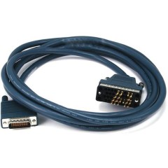 Кабель Cisco CAB-V35MT для Cisco Module WIC-1T, 1601R