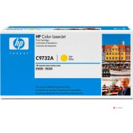 Картридж HP C9732A