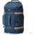 Рюкзак HP 7XG62AA OBlue Backpack, 15quot; - Metoo (2)