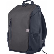 Рюкзак 6B8U6AA HP Travel 18L 15.6 IGRLaptop Bckpck