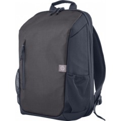 Рюкзак 6B8U6AA HP Travel 18L 15.6 IGRLaptop Bckpck