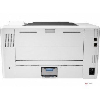 Принтер лазерный HP LaserJet Pro M404dw Printer, A4, 1200 x 1200dpi, 38стр/<wbr>минуту, Hi-Speed USB 2.0, Ethernet - Metoo (3)