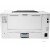 Принтер лазерный HP LaserJet Pro M404dw Printer, A4, 1200 x 1200dpi, 38стр/<wbr>минуту, Hi-Speed USB 2.0, Ethernet - Metoo (3)