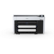 Плоттер Epson SureColor SC-T5700D C11CH81301A0
