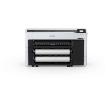 Плоттер Epson SureColor SC-T5700D C11CH81301A0 - Metoo (1)