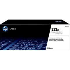 Блок фотобарабана HP 332A для HP LaserJet 408/<wbr>432, 30К (О) W1332A