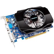 Видеокарта Gigabyte GeForce GT730 2Gb DDR3