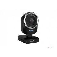 Web-камера Genius RS QCam 6000 Черная