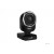 Web-камера Genius RS QCam 6000 Черная - Metoo (1)