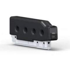 Картридж черный Epson C13T15H140 для WF Ent AM-M5500