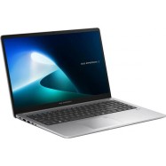 Ноутбук ASUS P1503CVA-S72530X/C7 240H/16G/512G PCIE/15.6 FHD 16:9 300nt/50WH/Wi-Fi 6/W11P/1yw/FPS/..