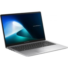 Ноутбук ASUS P1503CVA-S72530X/C7 240H/16G/512G PCIE/15.6 FHD 16:9 300nt/50WH/Wi-Fi 6/W11P/1yw/FPS/..