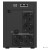 ИБП Ippon Back Power Pro II Euro 2200, 2200VA, 1200Вт, AVR 162-290В, 4хEURO, управление по USB, RJ-45, LCD - Metoo (3)