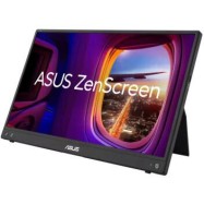 Монитор ASUS