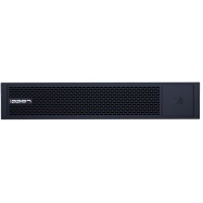 Батарейный модуль EBM Innova RT II 2000/3000