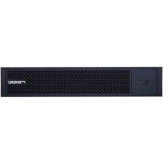 Батарейный модуль EBM Innova RT II 2000/<wbr>3000
