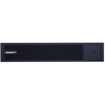Батарейный модуль EBM Innova RT II 2000/<wbr>3000 - Metoo (1)