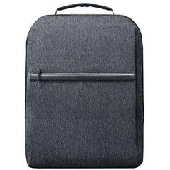 Рюкзак LP664 90798 Backpack Up to 15.6" Ugreen