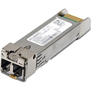 Трансивер оптический HUAWEI 10GBASE-LR, SFP+ Transceiver, Single-mode (1310nm, 10km, LC)