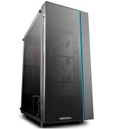 Компьютер ARG Gaming 327 i3165G35N (611853) (Ci3-13100F 3,4GHz/16GB/500GB/RTX 3050 8GB)