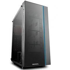 Компьютер ARG Gaming 327 i3165G35N (611853) (Ci3-13100F 3,4GHz/<wbr>16GB/<wbr>500GB/<wbr>RTX 3050 8GB)