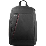 Рюкзак ASUS 90-XB4000BA00060 NEREUS BACKPACK/BK/16 INCH//10 IN 1/V2