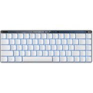 Клавиатура ASUS 90MP03EC-BKRA10 M603 FALCHION RX LP/RLRD/RU//KB,ROG RX OPTICAL