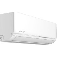 Внутренний блок MDV INFINI MDSAG-24HRN1