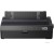 Принтер матричный Epson FX-2190II C11CF38401 A4, до 738 зн/<wbr>сек, 18 игл, 128kb, USB, LPT - Metoo (1)