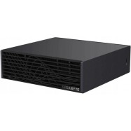 Неттоп Gigabyte 24FP0-ATA9000NEA10PR, 20Core ARM CPU, 128Gb DDR5, 4Tb SSD Gen5, NVIDIA GB10 Blackw..